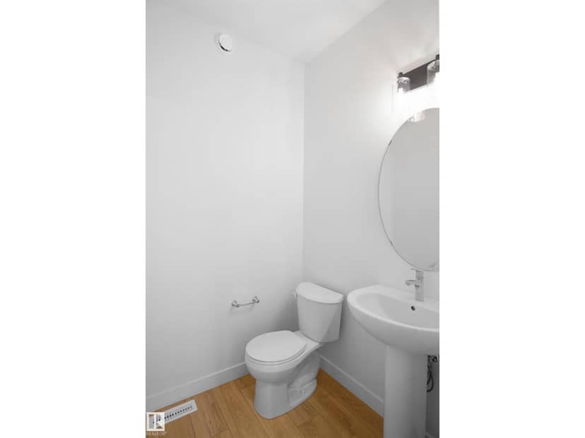 13132 214 ST NW — photo 15 of 28