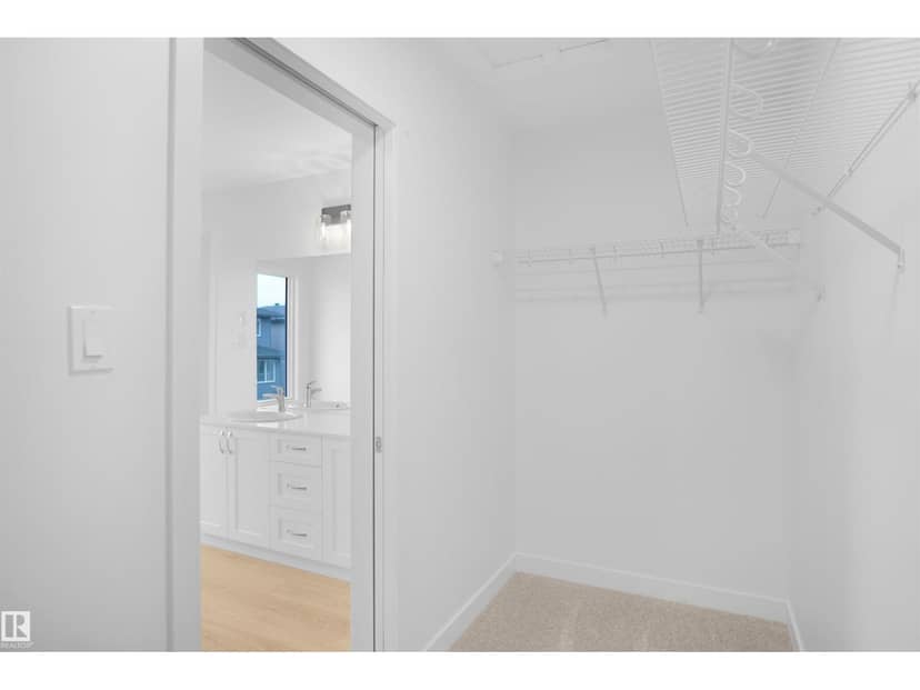 13132 214 ST NW — photo 21 of 28