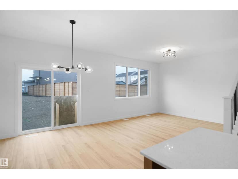13132 214 ST NW, Edmonton, photo 8