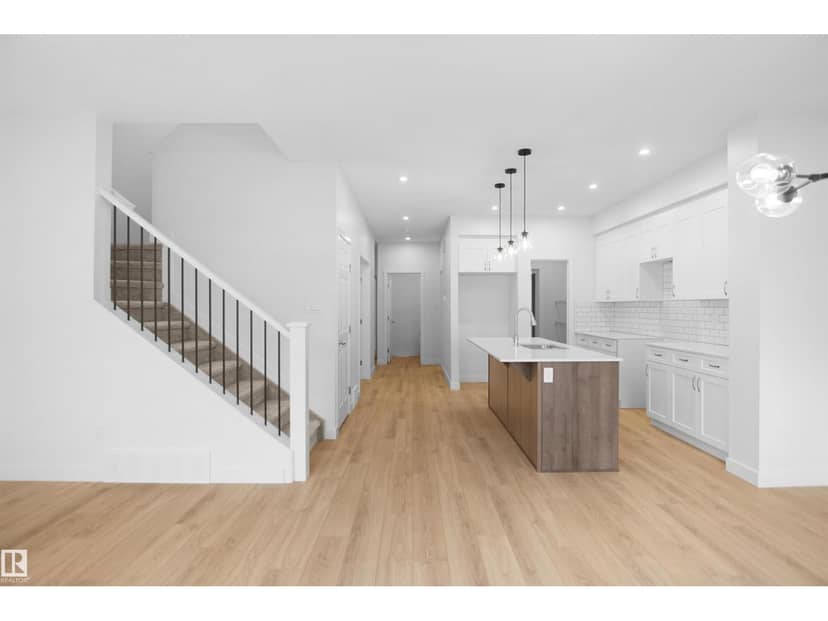 13132 214 ST NW, Edmonton, photo 5