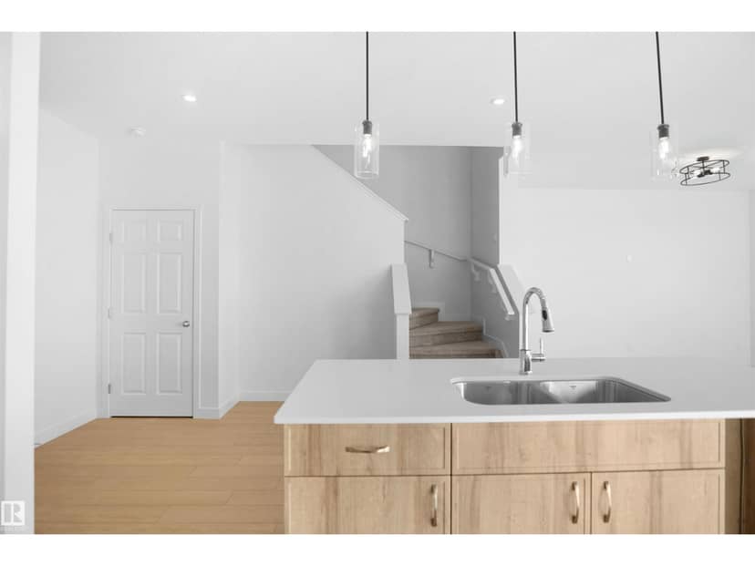 13136 214 ST NW, Edmonton, photo 6
