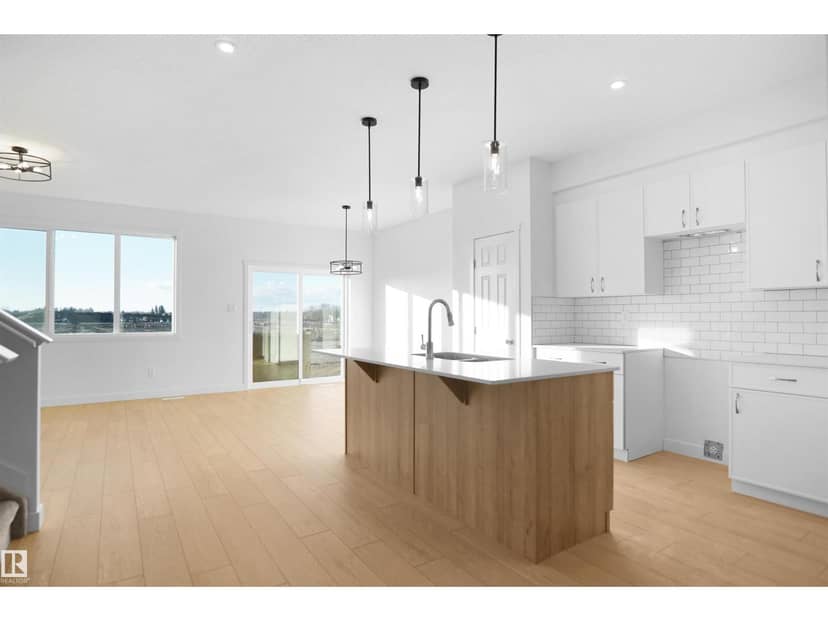 13136 214 ST NW, Edmonton, photo 4