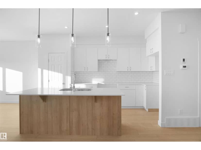 13136 214 ST NW, Edmonton, photo 5