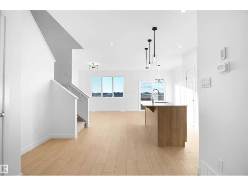 13136 214 ST NW, Edmonton, photo 3