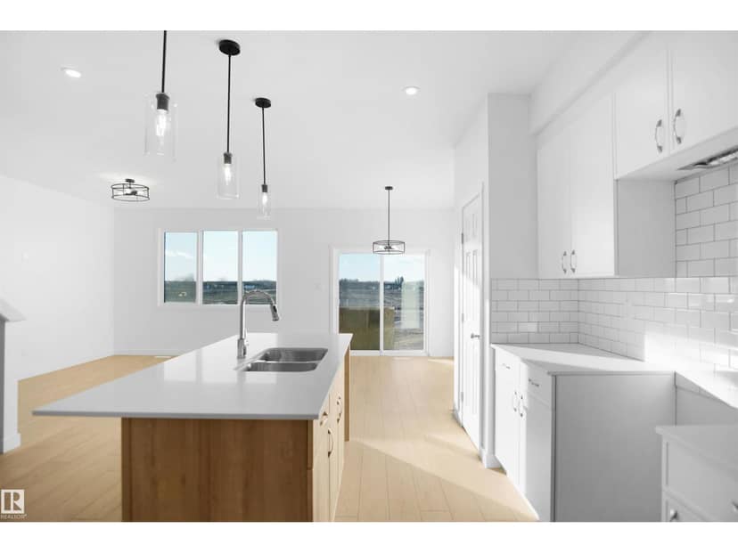 13136 214 ST NW, Edmonton, photo 7
