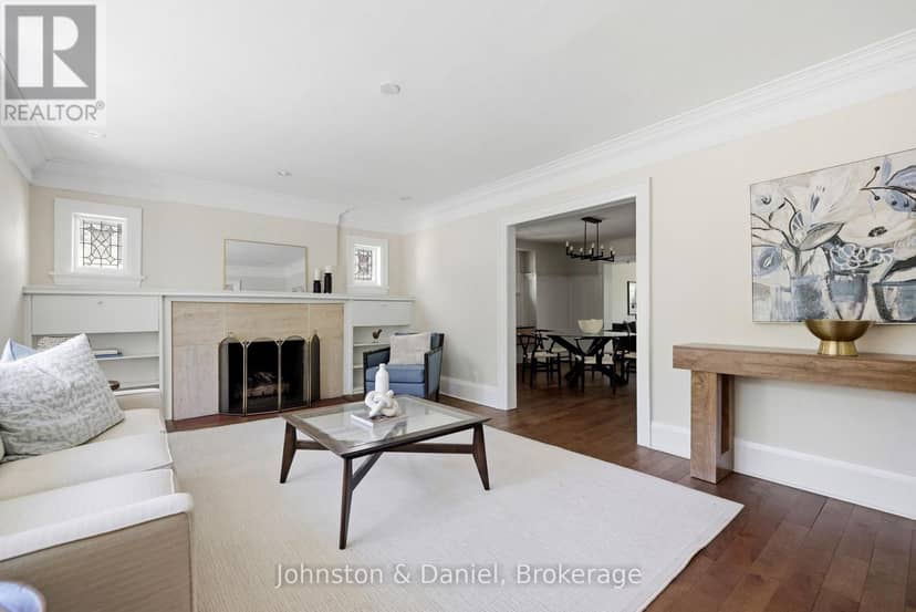 102 Ridge Drive — photo 3 of 39