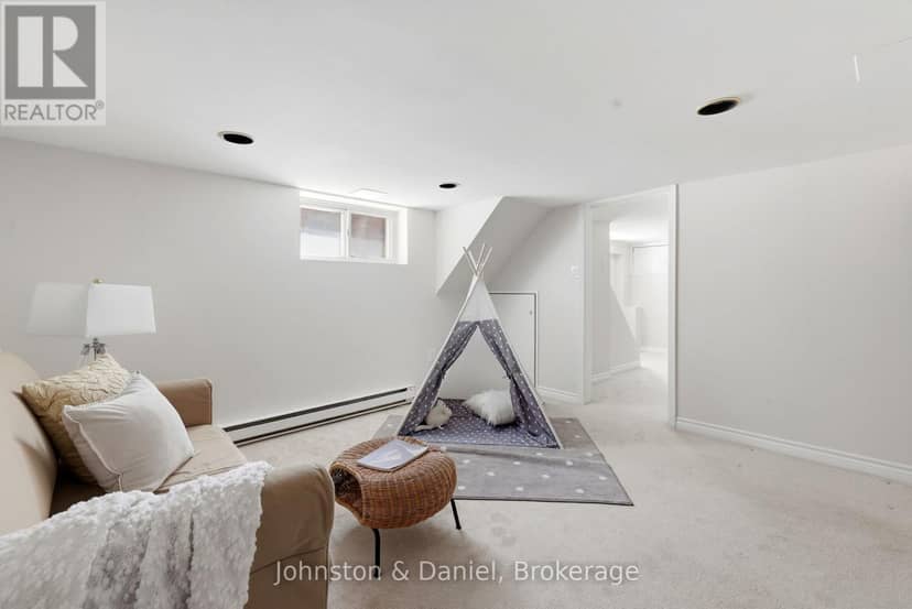 102 Ridge Drive — photo 30 of 39