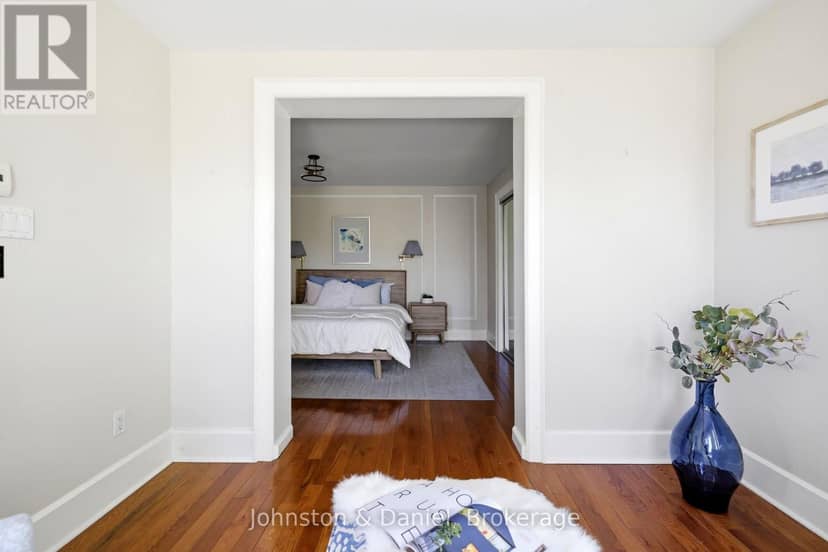 102 Ridge Drive — photo 18 of 39