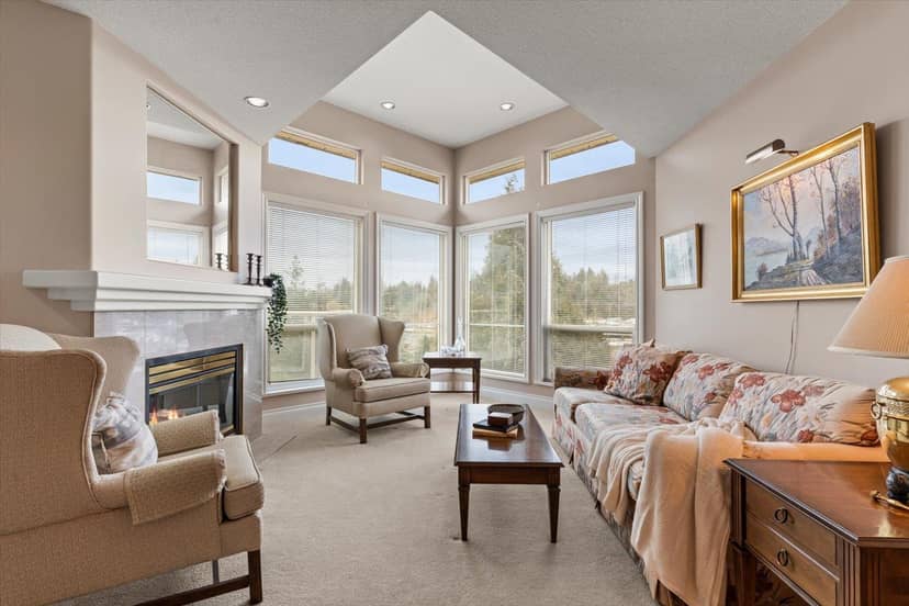 11 3354 HORN STREET, Abbotsford