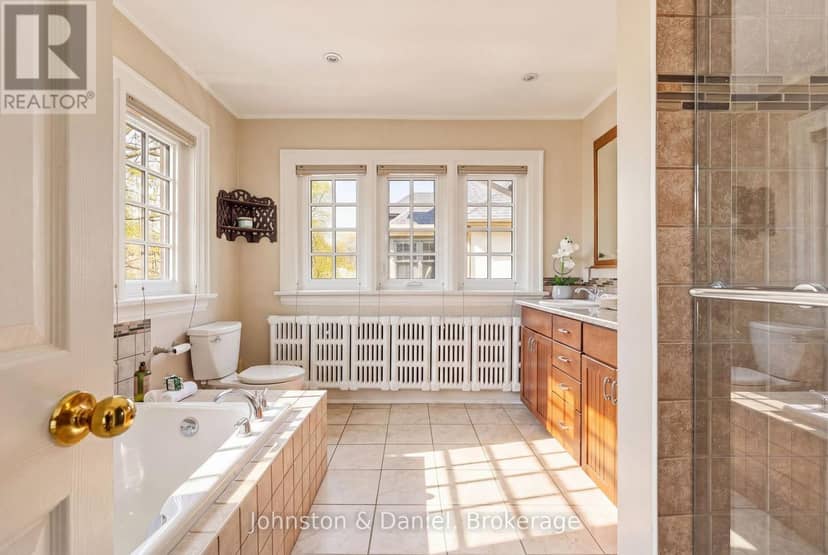 102 Ridge Drive — photo 19 of 39
