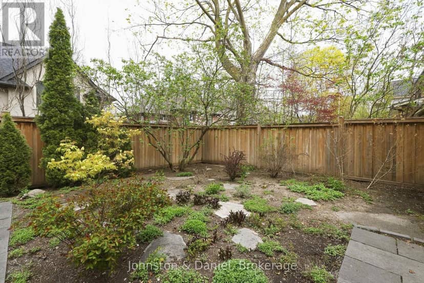 102 Ridge Drive — photo 37 of 39