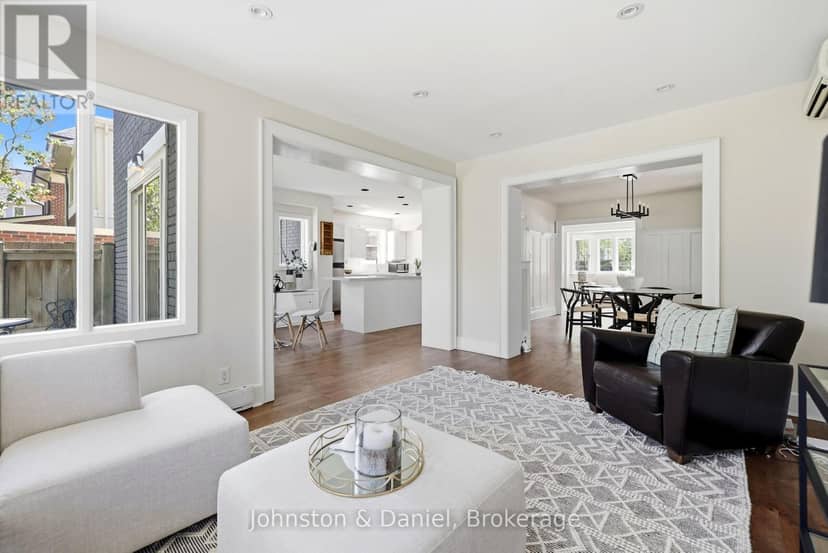 102 Ridge Drive — photo 9 of 39
