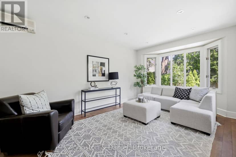 102 Ridge Drive — photo 8 of 39