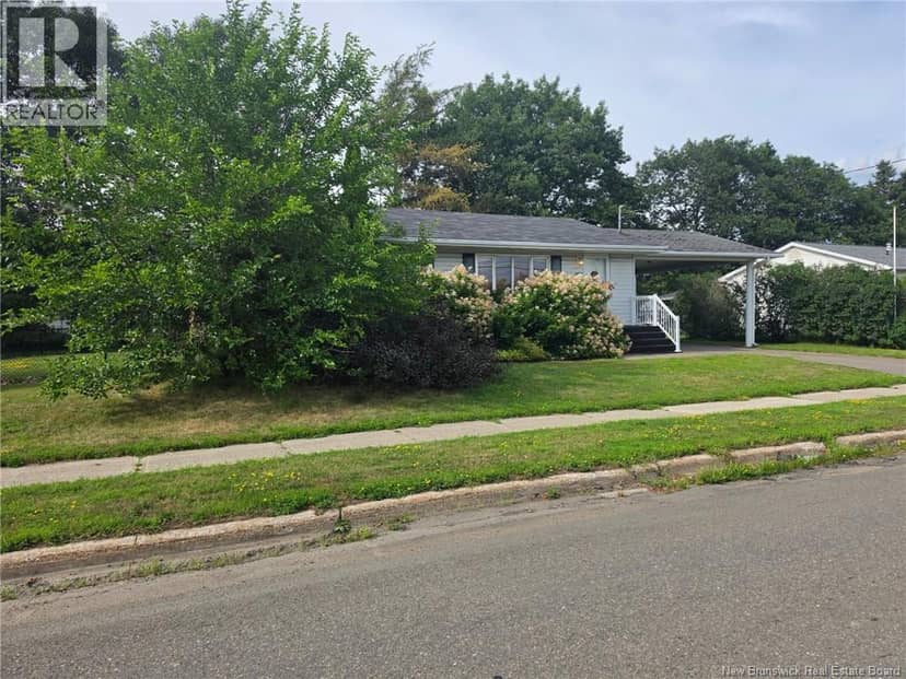 22 Rankine, Richibucto, photo 2