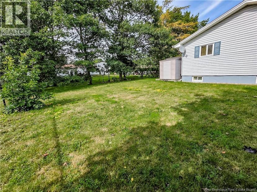 22 Rankine, Richibucto, photo 4
