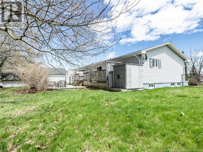 22 Rankine, Richibucto, photo 5