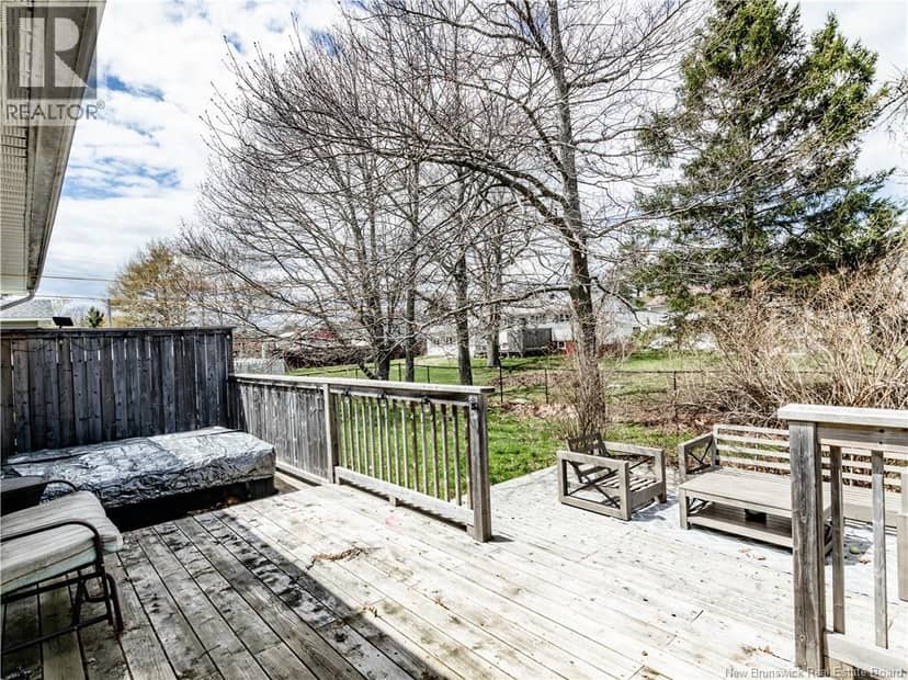 22 Rankine, Richibucto, photo 6