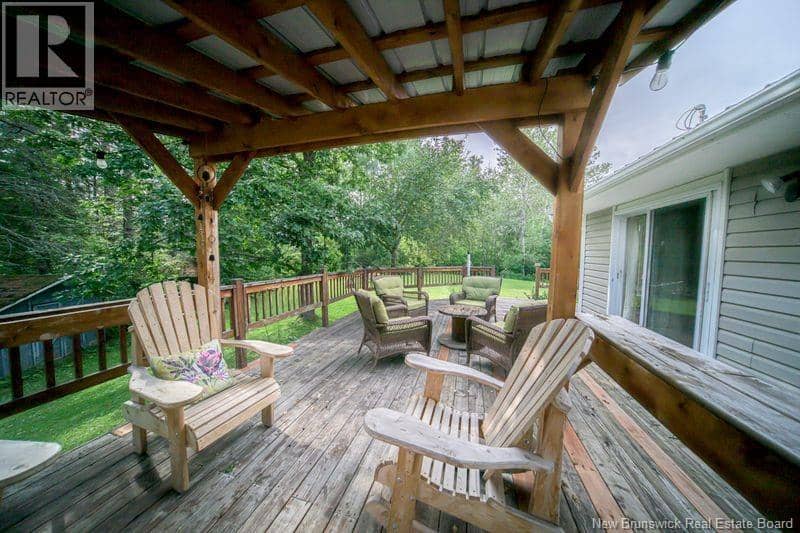 51 Hillcrest Drive — photo 19 of 20