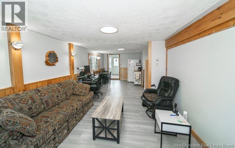 51 Hillcrest Drive, Perth-Andover, photo 4