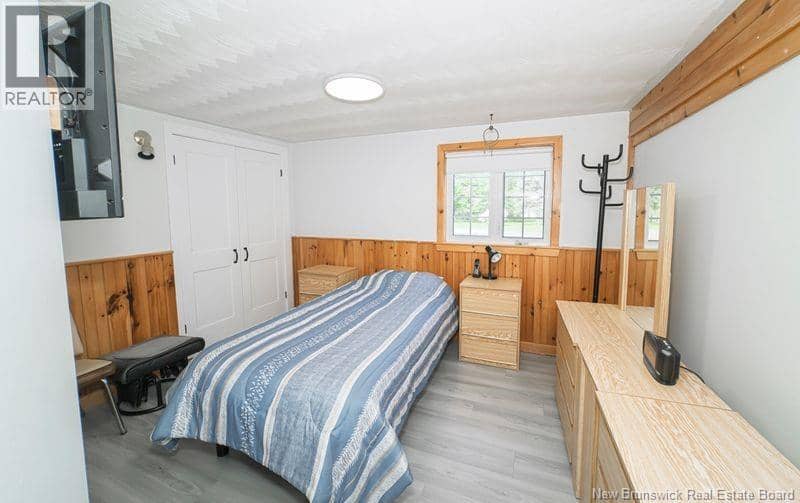 51 Hillcrest Drive, Perth-Andover, photo 5