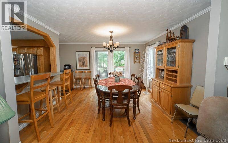 51 Hillcrest Drive, Perth-Andover, photo 8