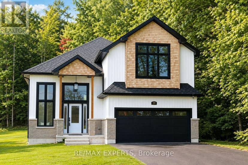 506 Golf Course Road — photo 1 of 40