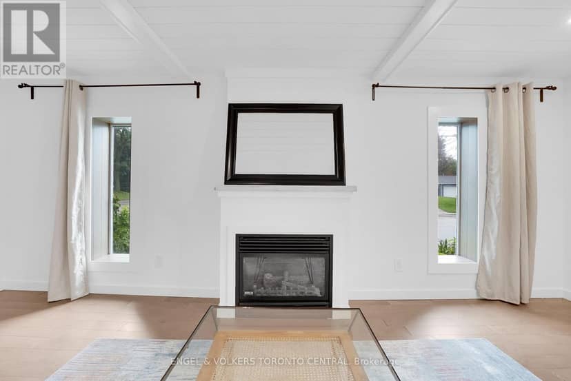 204 Cox Mill Road — photo 25 of 34