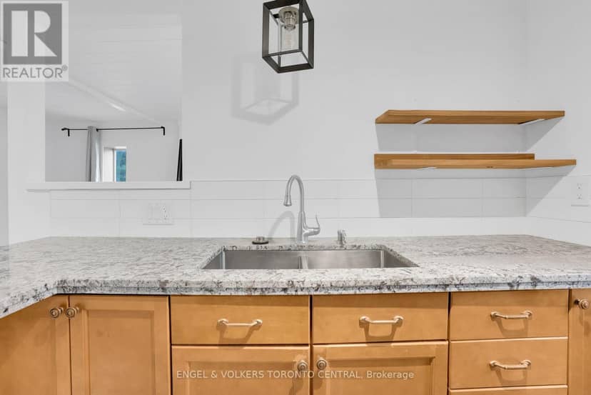 204 Cox Mill Road — photo 18 of 34