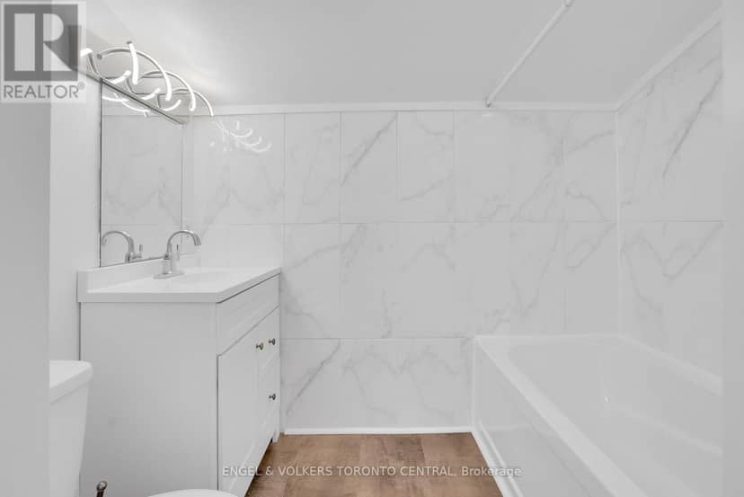 204 Cox Mill Road — photo 29 of 34