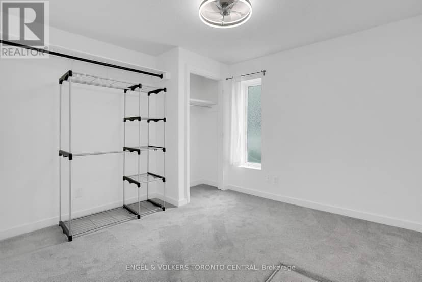 204 Cox Mill Road — photo 31 of 34