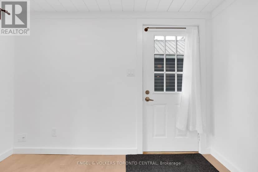 204 Cox Mill Road — photo 27 of 34