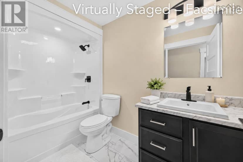 33 LONGVIEW Drive — photo 15 of 35