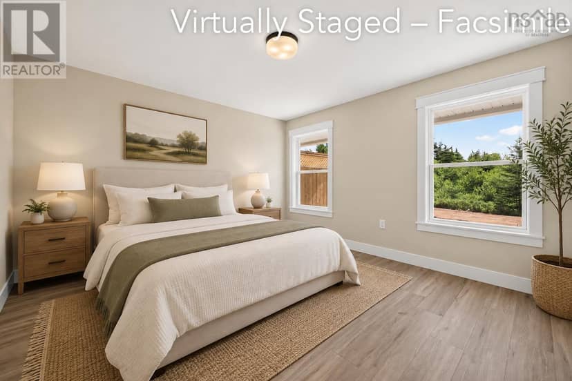 33 LONGVIEW Drive — photo 16 of 35