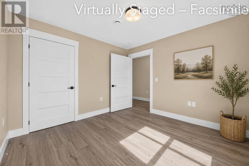 33 LONGVIEW Drive — photo 26 of 35