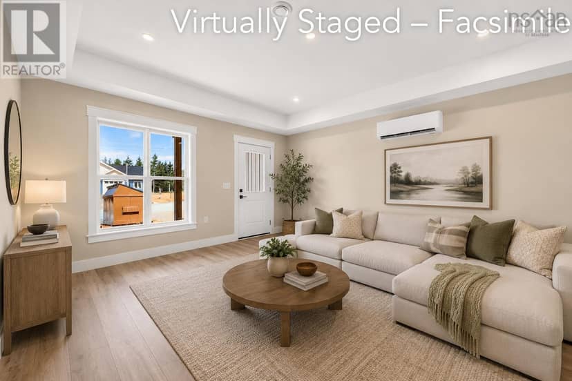33 LONGVIEW Drive, North River, photo 3