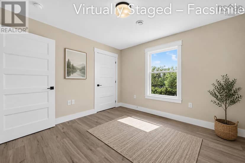 33 LONGVIEW Drive — photo 30 of 35