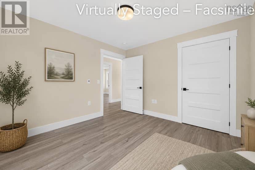33 LONGVIEW Drive — photo 31 of 35