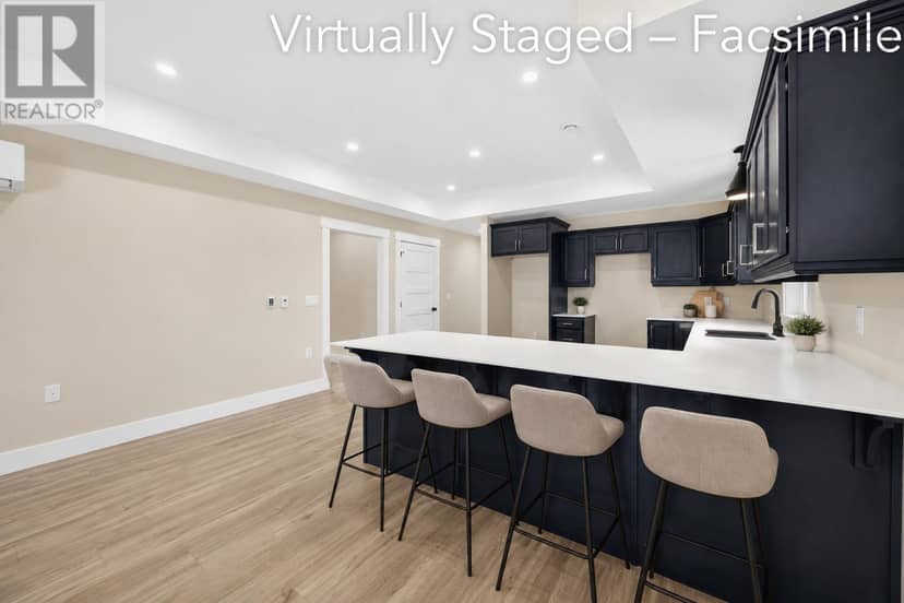 33 LONGVIEW Drive, North River, photo 8