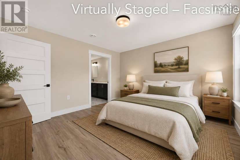 31 LONGVIEW Drive — photo 14 of 32