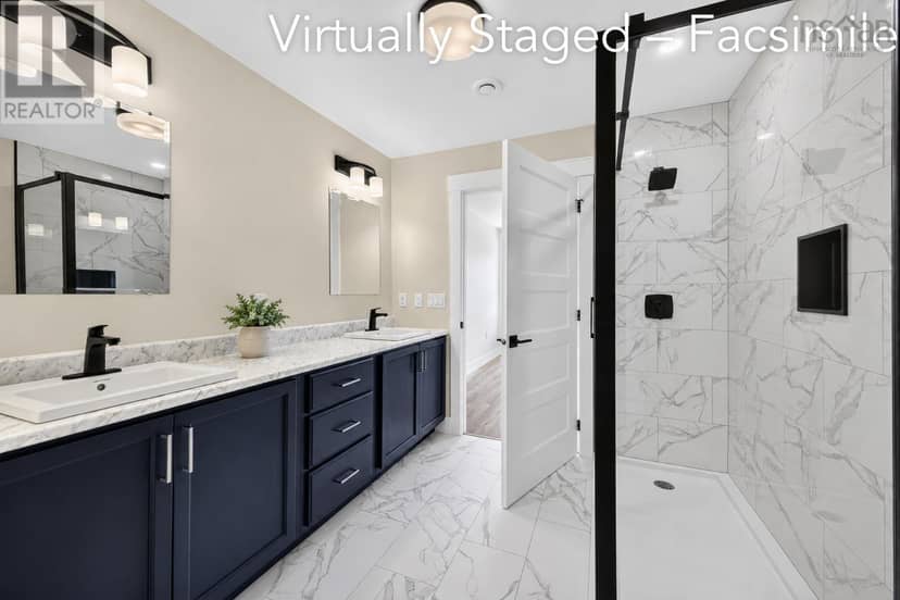 31 LONGVIEW Drive — photo 18 of 32