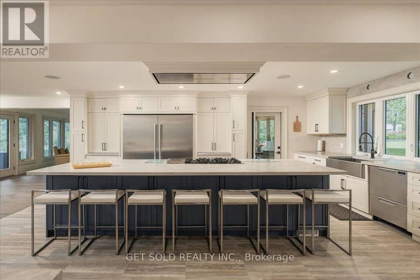 3314 Buckhorn Road — photo 10 of 40