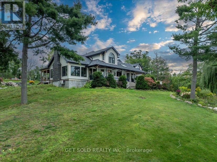 3314 Buckhorn Road, Selwyn, photo 4