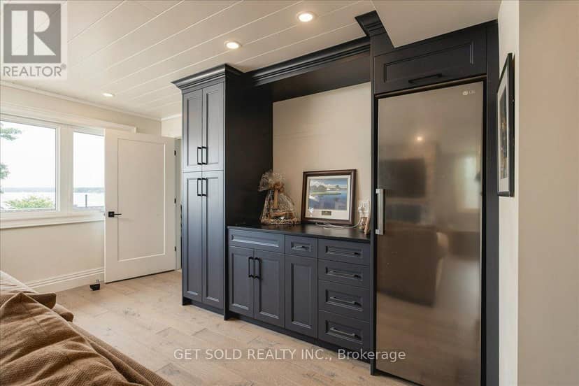 3314 Buckhorn Road — photo 26 of 40
