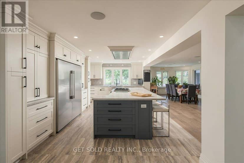 3314 Buckhorn Road — photo 12 of 40