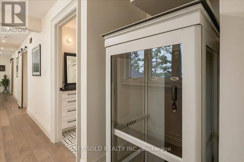 3314 Buckhorn Road — photo 33 of 40