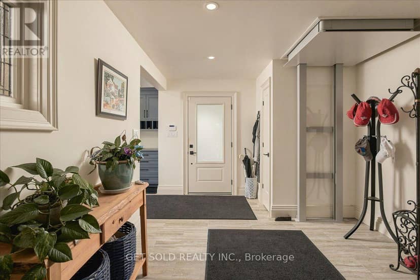 3314 Buckhorn Road, Selwyn, photo 6
