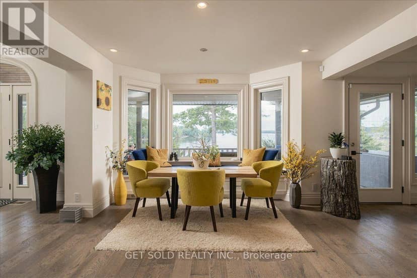 3314 Buckhorn Road — photo 14 of 40