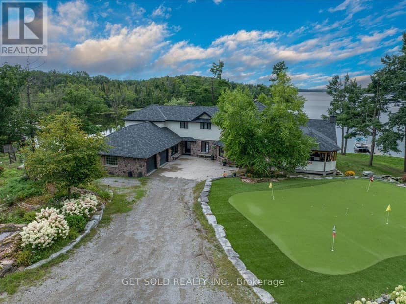 3314 Buckhorn Road, Selwyn, photo 3