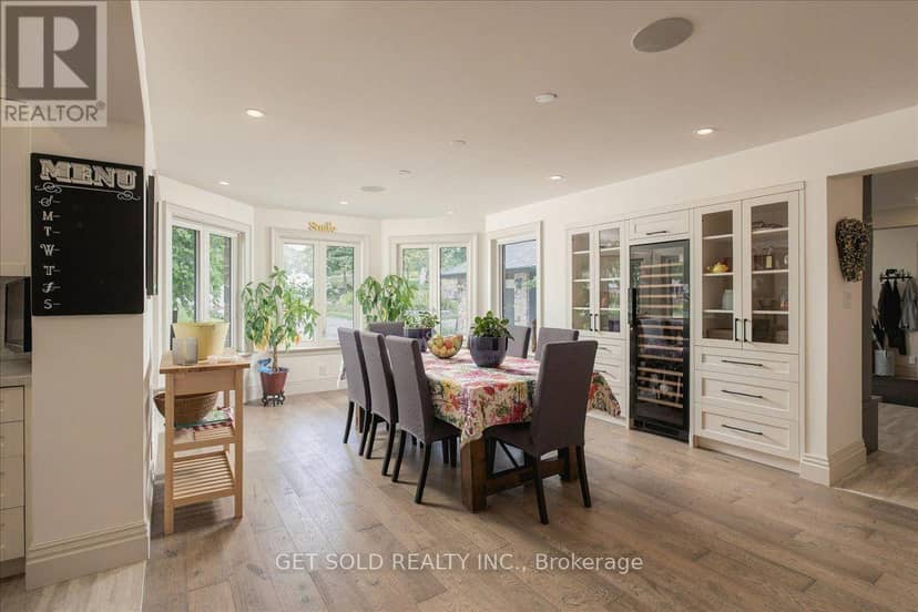3314 Buckhorn Road, Selwyn, photo 8