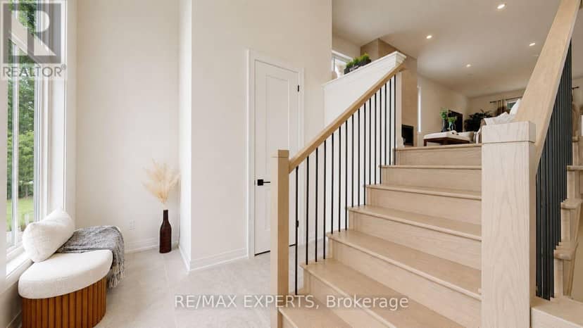 506 Golf Course Road — photo 3 of 40